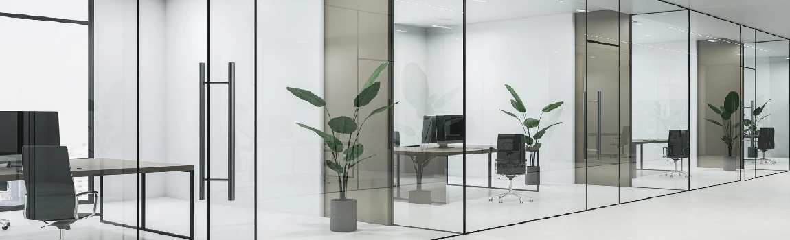 Low-E Glass in North Miami, FL