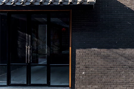 Storefront Glass Installers in North Miami, FL